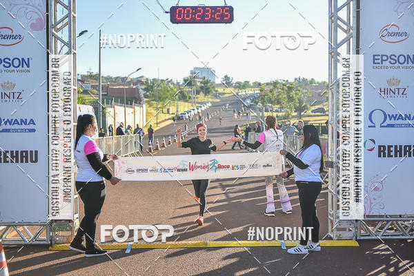 Buy your photos of the eventWoman Race Ribeiro Preto on Fotop