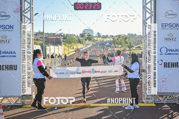 Buy your photos of the eventWoman Race Ribeiro Preto on Fotop