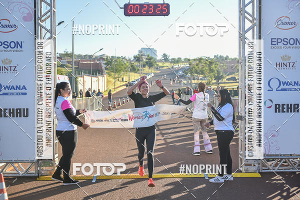 Buy your photos of the eventWoman Race Ribeiro Preto on Fotop