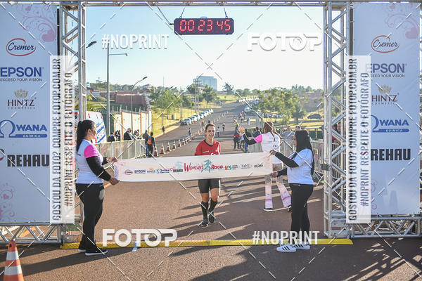 Buy your photos of the eventWoman Race Ribeiro Preto on Fotop