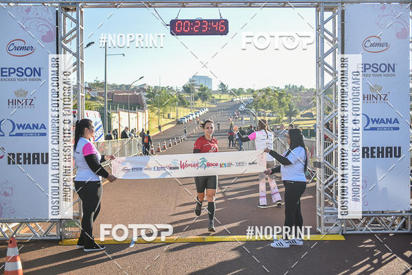 Buy your photos of the eventWoman Race Ribeiro Preto on Fotop