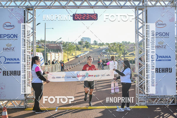 Buy your photos of the eventWoman Race Ribeiro Preto on Fotop