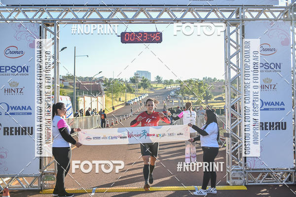 Buy your photos of the eventWoman Race Ribeiro Preto on Fotop