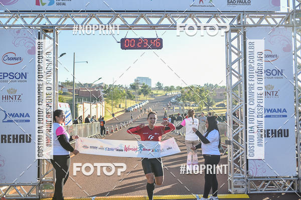 Buy your photos of the eventWoman Race Ribeiro Preto on Fotop