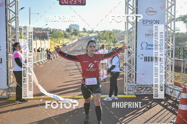 Buy your photos of the eventWoman Race Ribeiro Preto on Fotop