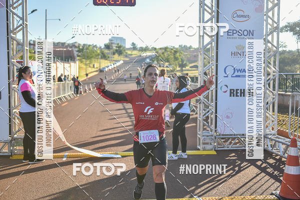 Buy your photos of the eventWoman Race Ribeiro Preto on Fotop
