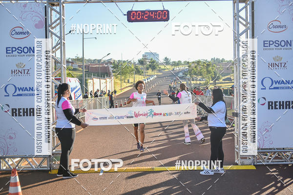 Buy your photos of the eventWoman Race Ribeiro Preto on Fotop