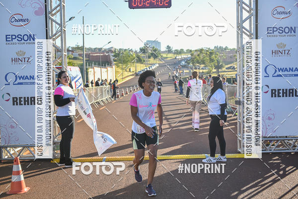 Buy your photos of the eventWoman Race Ribeiro Preto on Fotop