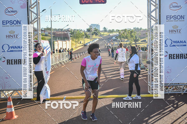 Buy your photos of the eventWoman Race Ribeiro Preto on Fotop