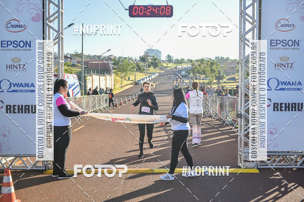 Buy your photos of the eventWoman Race Ribeiro Preto on Fotop