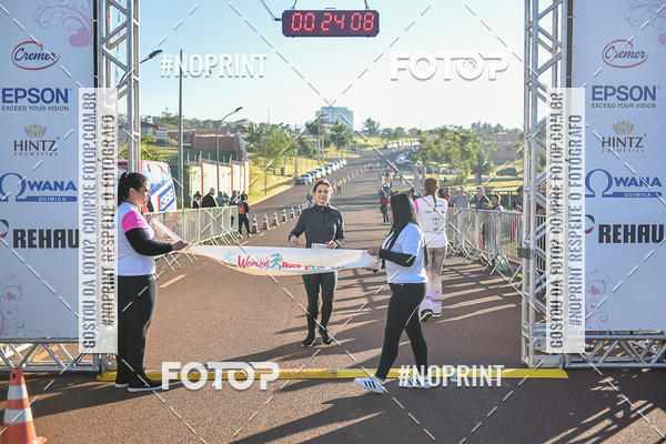 Buy your photos of the eventWoman Race Ribeiro Preto on Fotop