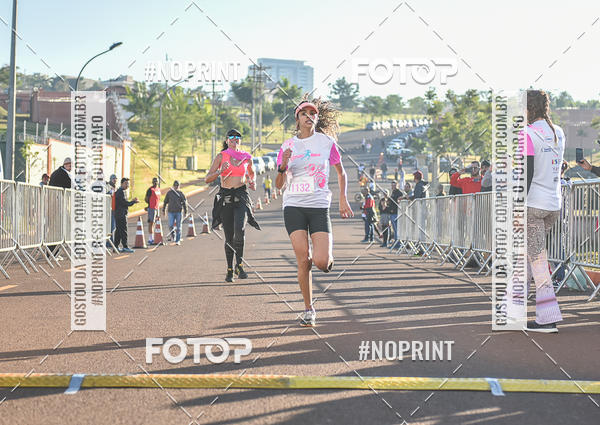 Buy your photos of the eventWoman Race Ribeiro Preto on Fotop