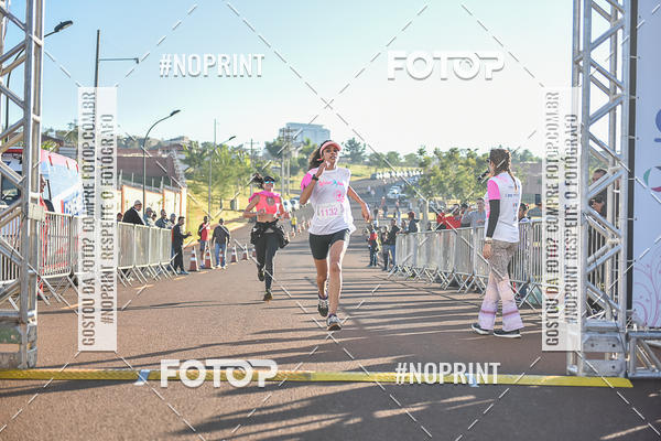 Buy your photos of the eventWoman Race Ribeiro Preto on Fotop