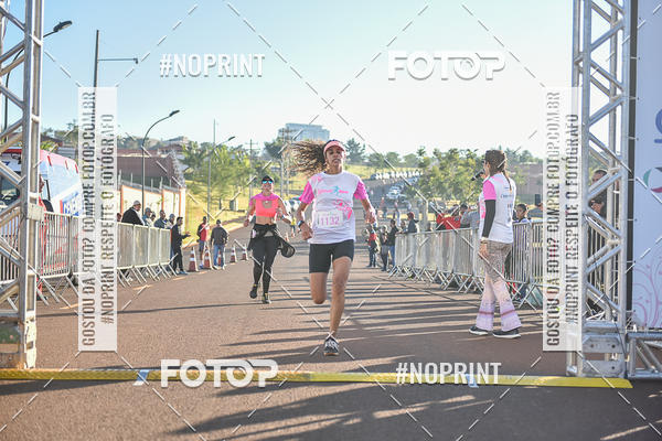Buy your photos of the eventWoman Race Ribeiro Preto on Fotop