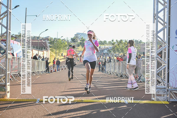 Buy your photos of the eventWoman Race Ribeiro Preto on Fotop