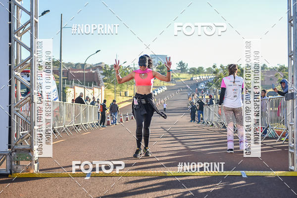 Buy your photos of the eventWoman Race Ribeiro Preto on Fotop