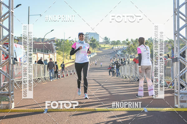 Buy your photos of the eventWoman Race Ribeiro Preto on Fotop