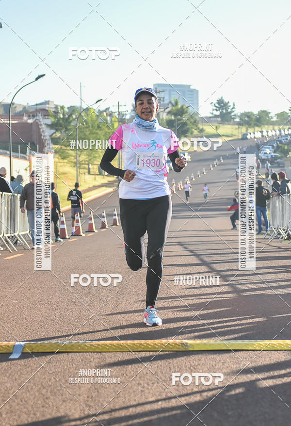 Buy your photos of the eventWoman Race Ribeiro Preto on Fotop