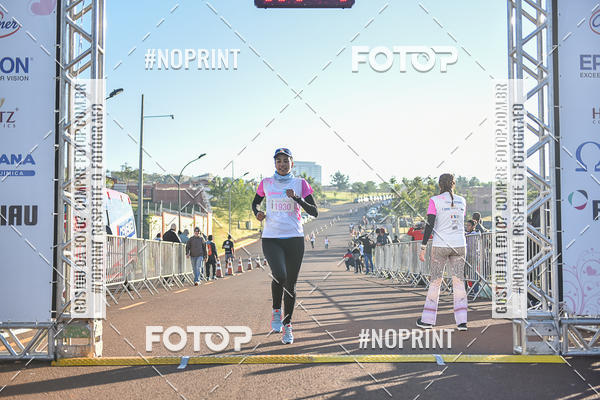 Buy your photos of the eventWoman Race Ribeiro Preto on Fotop