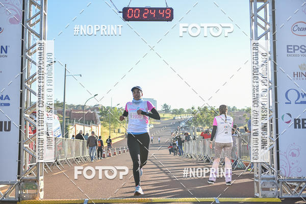 Buy your photos of the eventWoman Race Ribeiro Preto on Fotop