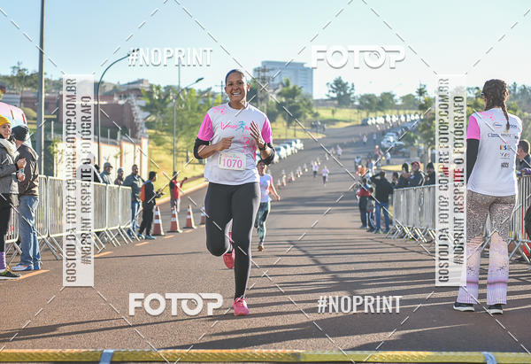 Buy your photos of the eventWoman Race Ribeiro Preto on Fotop