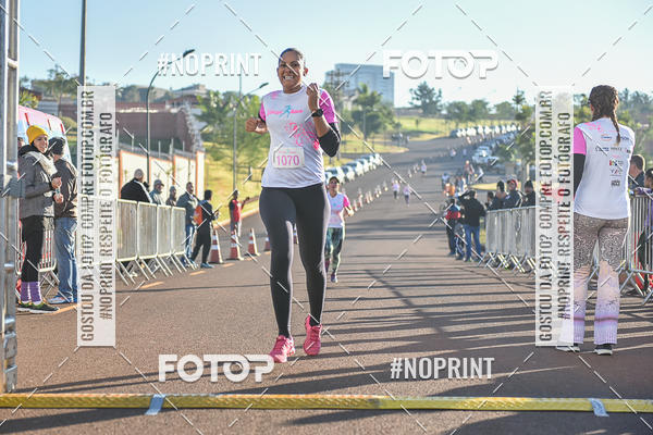 Buy your photos of the eventWoman Race Ribeiro Preto on Fotop