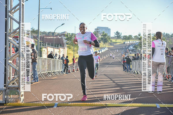 Buy your photos of the eventWoman Race Ribeiro Preto on Fotop
