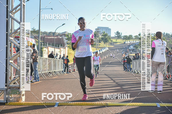 Buy your photos of the eventWoman Race Ribeiro Preto on Fotop