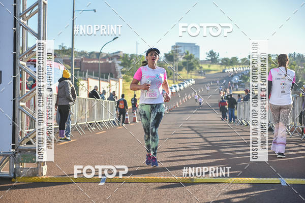 Buy your photos of the eventWoman Race Ribeiro Preto on Fotop