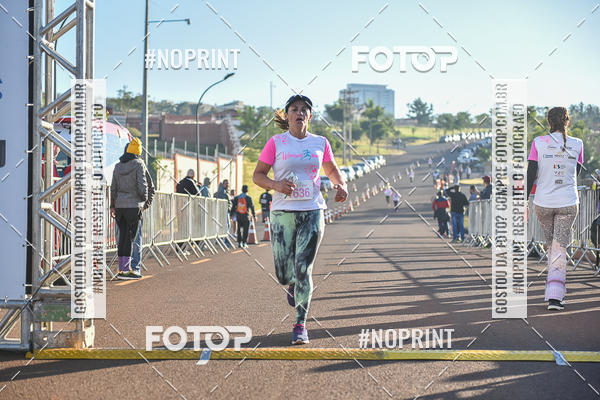 Buy your photos of the eventWoman Race Ribeiro Preto on Fotop