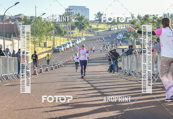 Buy your photos of the eventWoman Race Ribeiro Preto on Fotop