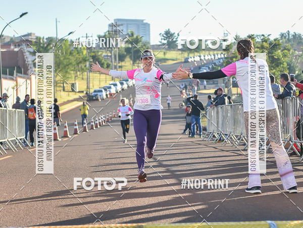 Buy your photos of the eventWoman Race Ribeiro Preto on Fotop