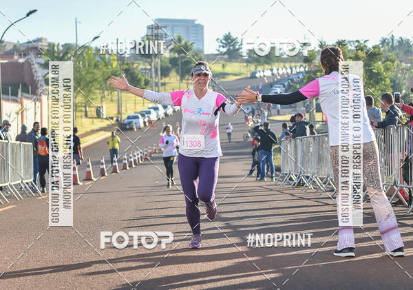 Buy your photos of the eventWoman Race Ribeiro Preto on Fotop