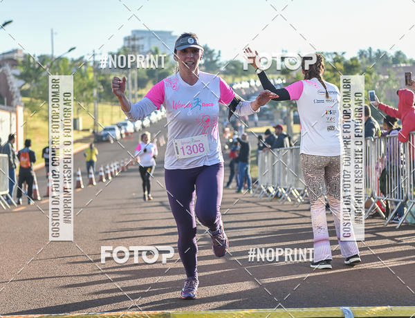 Buy your photos of the eventWoman Race Ribeiro Preto on Fotop