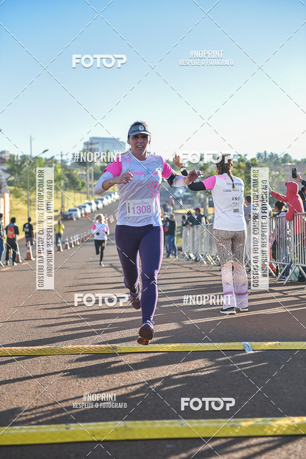 Buy your photos of the eventWoman Race Ribeiro Preto on Fotop