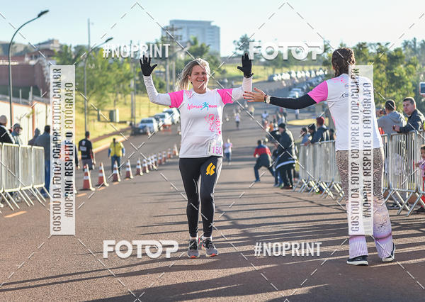 Buy your photos of the eventWoman Race Ribeiro Preto on Fotop