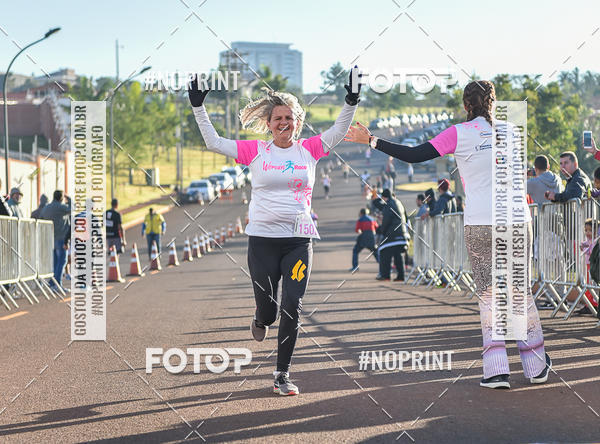 Buy your photos of the eventWoman Race Ribeiro Preto on Fotop