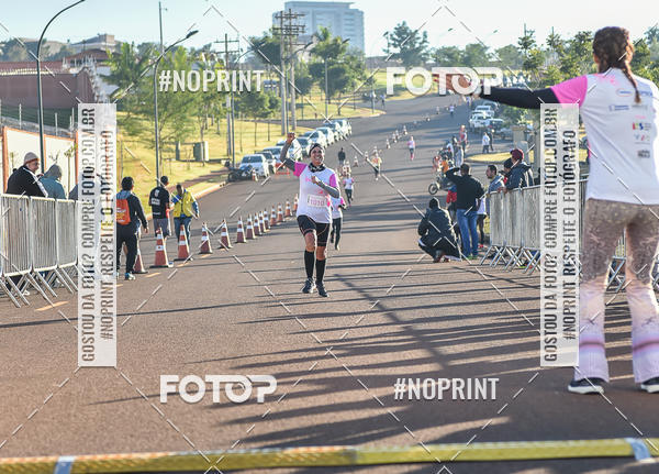 Buy your photos of the eventWoman Race Ribeiro Preto on Fotop