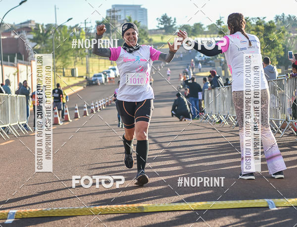 Buy your photos of the eventWoman Race Ribeiro Preto on Fotop