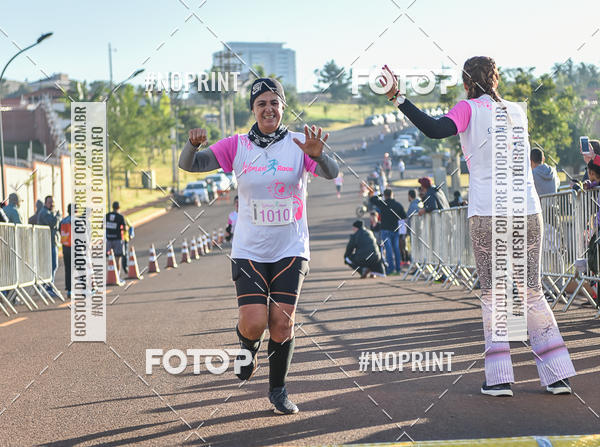 Buy your photos of the eventWoman Race Ribeiro Preto on Fotop
