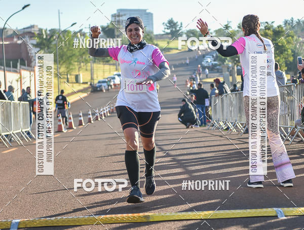 Buy your photos of the eventWoman Race Ribeiro Preto on Fotop
