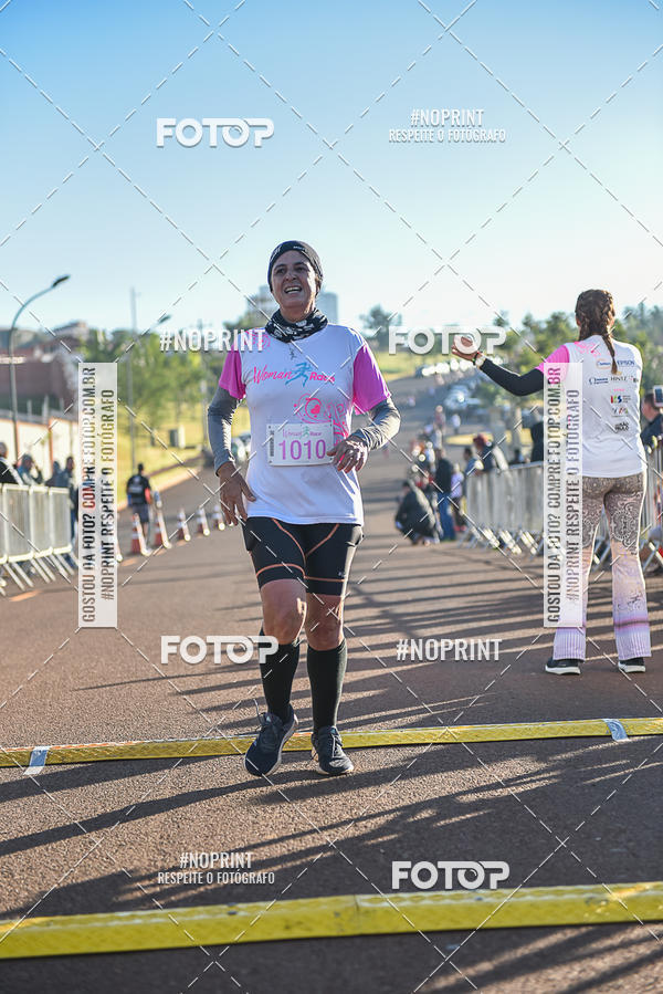 Buy your photos of the eventWoman Race Ribeiro Preto on Fotop