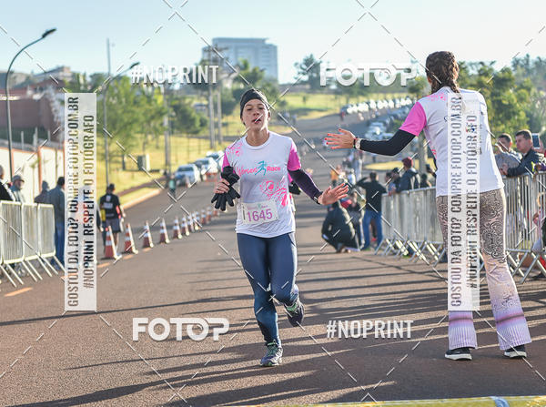 Buy your photos of the eventWoman Race Ribeiro Preto on Fotop