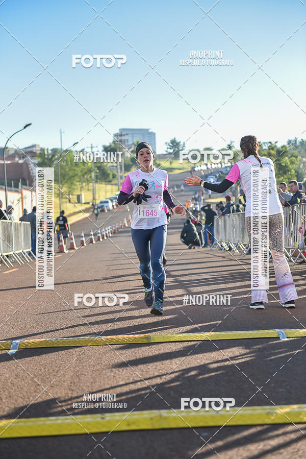 Buy your photos of the eventWoman Race Ribeiro Preto on Fotop