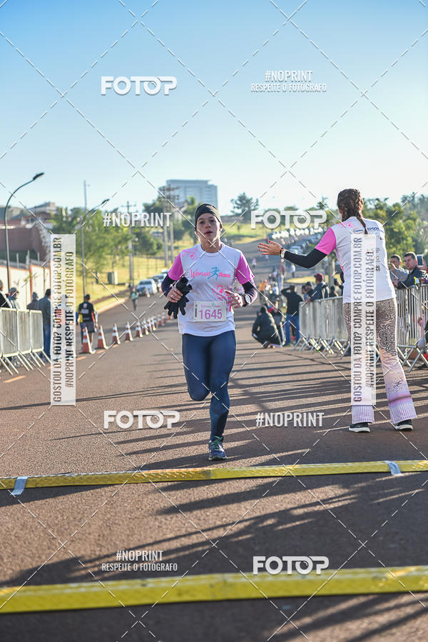 Buy your photos of the eventWoman Race Ribeiro Preto on Fotop
