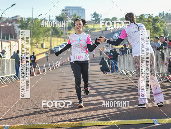 Buy your photos of the eventWoman Race Ribeiro Preto on Fotop