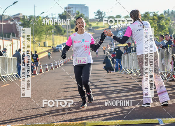 Buy your photos of the eventWoman Race Ribeiro Preto on Fotop