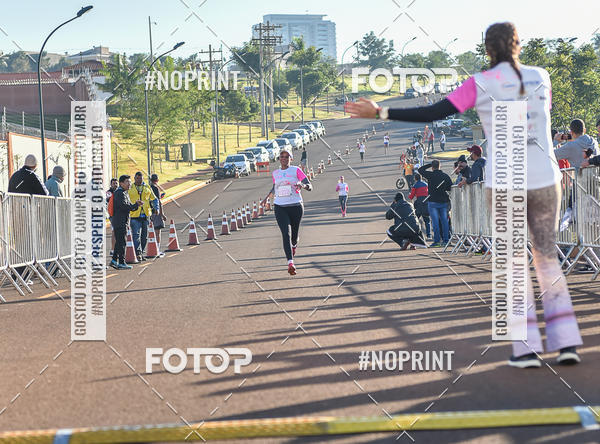Buy your photos of the eventWoman Race Ribeiro Preto on Fotop
