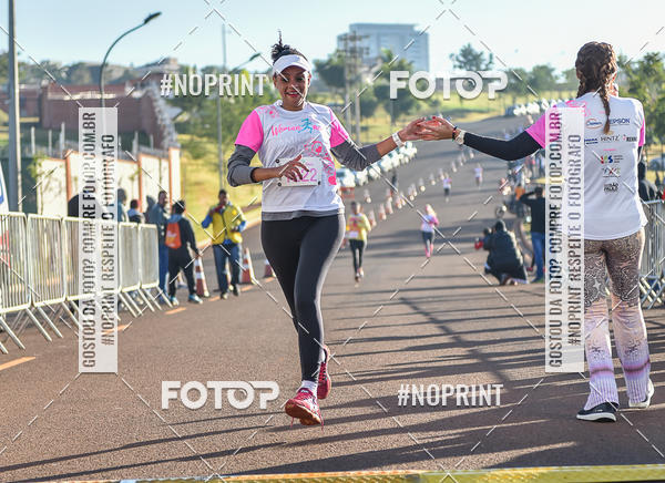 Buy your photos of the eventWoman Race Ribeiro Preto on Fotop