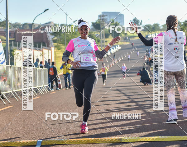 Buy your photos of the eventWoman Race Ribeiro Preto on Fotop